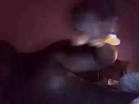 Mrunpredictableyouknow online show from December 4, 9:07 am