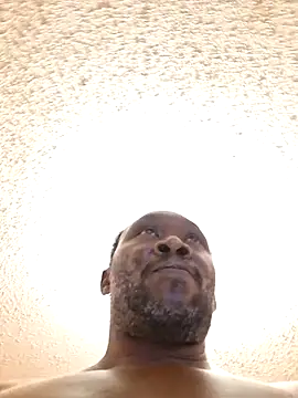 Mrunpredictableyouknow online show from March 29, 8:36 am