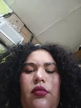 Paola16 6 online show from July 7, 11:58 am