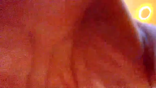 Nightlifecouple247 online show from October 2, 3:57 am