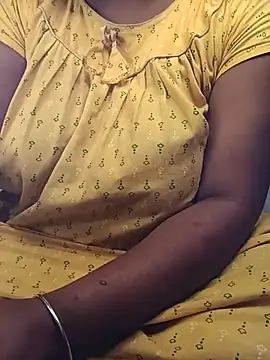 Snapshot of Ritababhi chatting on September 26, 7:29 pm Ritababhi online show from September 26, 7:29 pm