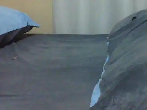 Snapshot of ara_bella chatting on November 17, 9:42 pm ara bella online show from November 17, 9:42 pm