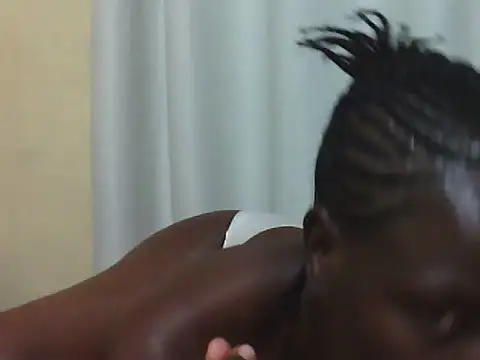 Snapshot of ara_bella chatting on January 18, 9:18 pm ara bella online show from January 18, 9:18 pm