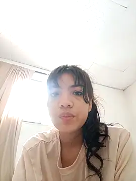 Boypolla11 online show from February 9, 2:18 pm