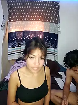 Boypolla11 online show from February 25, 3:31 am