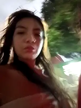 Boypolla11 online show from March 21, 11:23 pm