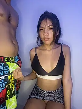 Boypolla11 online show from October 22, 8:47 am