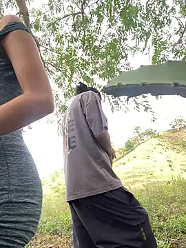 Boypolla11 online show from December 14, 4:23 pm