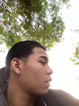 Boypolla11 online show from March 4, 11:38 am