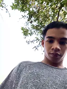 Boypolla11 online show from April 15, 12:01 pm