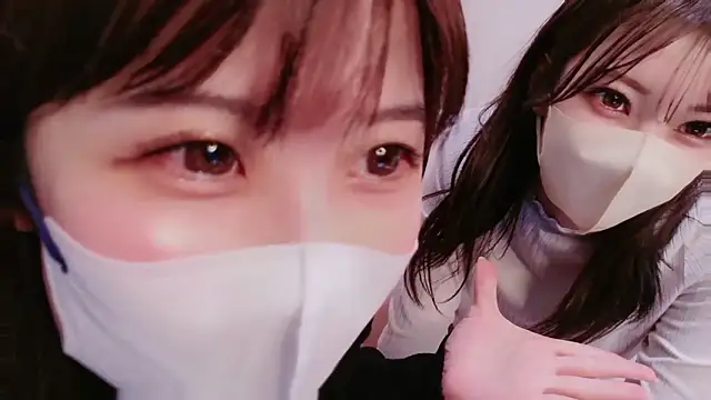 ManaMi-maru online show from March 25, 11:49 am