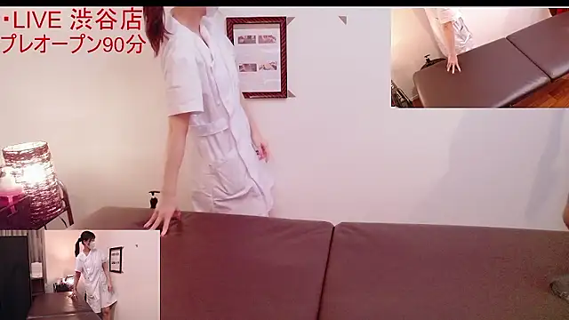 Snapshot of ManaMi-maru chatting on May 24, 12:32 pm ManaMi-maru online show from May 24, 12:32 pm