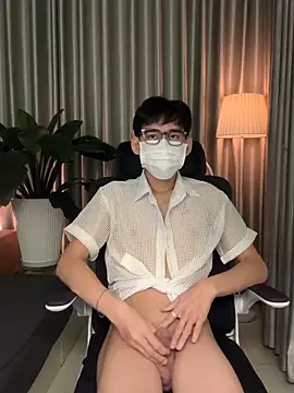 Snapshot of MinhTuanLive chatting on February 6, 6:22 pm MinhTuanLive online show from February 6, 6:22 pm