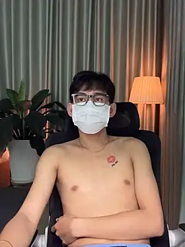 Snapshot of MinhTuanLive chatting on March 1, 1:46 pm MinhTuanLive online show from March 1, 1:46 pm