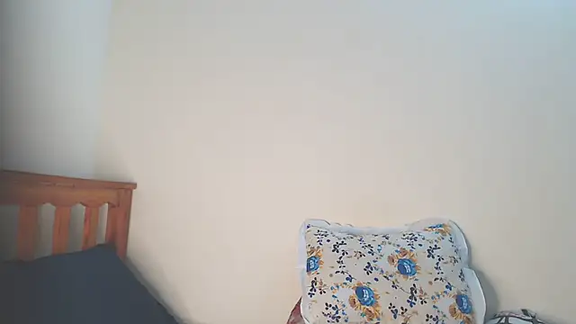 Ninna bellah online show from March 15, 4:57 pm