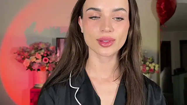 JodyBlow online show from March 3, 12:17 am