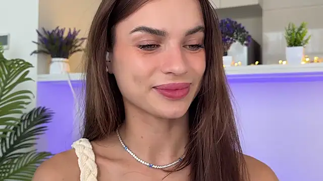 JodyBlow online show from March 16, 5:44 am