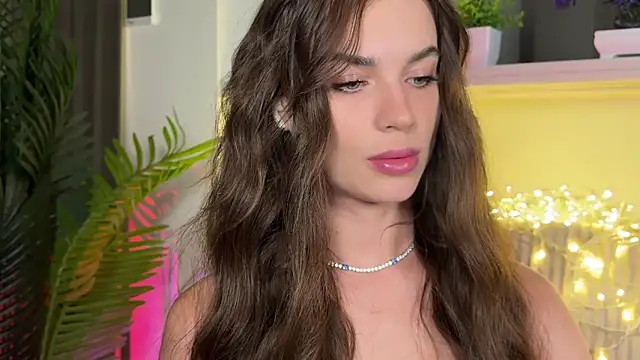 JodyBlow online show from March 31, 8:09 pm