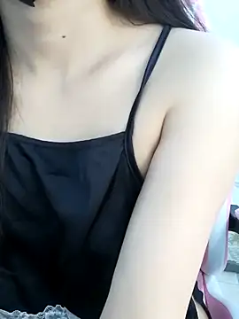 Snapshot of _Linez_ chatting on September 8, 5:45 pm  Linez  online show from September 8, 5:45 pm