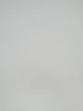 Snapshot of _Linez_ chatting on October 7, 5:21 pm  Linez  online show from October 7, 5:21 pm