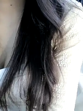  Linez  online show from November 5, 4:51 pm