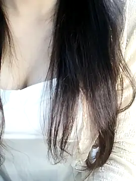  Linez  online show from November 12, 5:57 pm