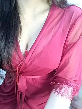  Linez  online show from November 14, 5:33 pm