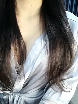  Linez  online show from December 5, 4:25 pm