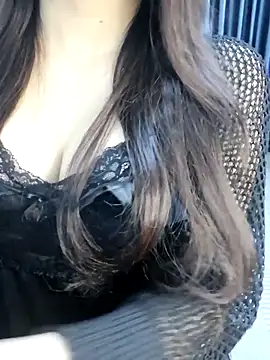  Linez  online show from December 16, 4:45 pm