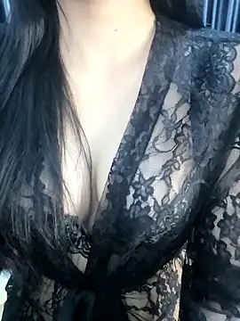  Linez  online show from March 20, 6:35 pm