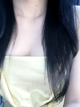  Linez  online show from March 23, 6:01 pm