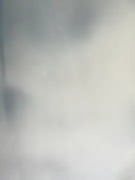  Linez  online show from March 31, 4:40 pm