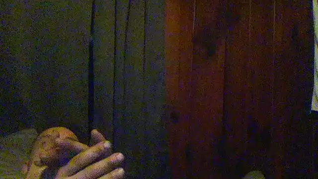 ryan100craige online show from March 5, 1:01 am