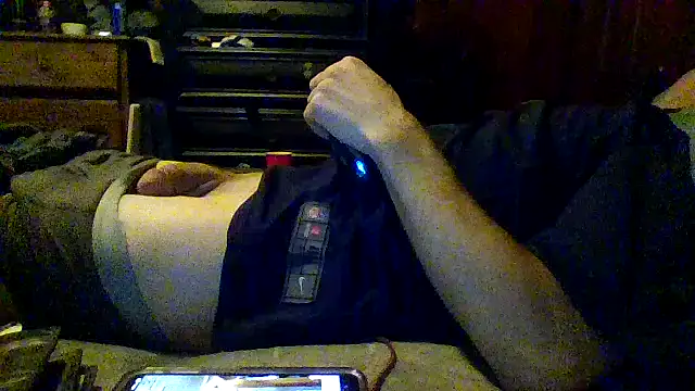 ryan100craige online show from June 8, 3:29 am