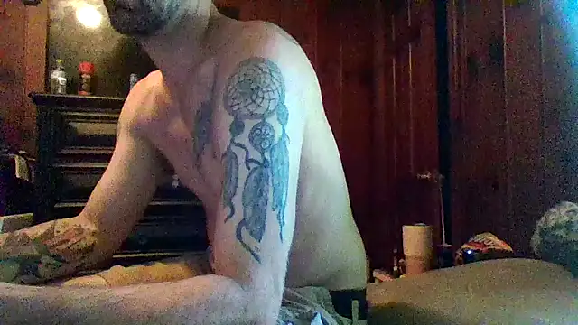 ryan100craige online show from August 7, 3:14 pm