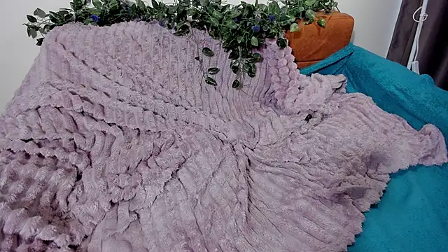 vergillhell online show from February 15, 6:21 am