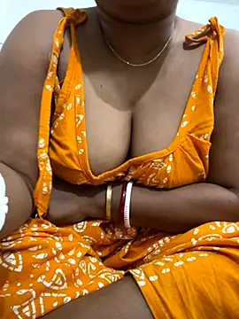 Nancy-22 online show from November 20, 12:05 pm