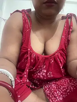 Snapshot of Nancy-22 chatting on February 9, 8:29 am Nancy-22 online show from February 9, 8:29 am