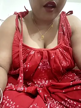 Snapshot of Nancy-22 chatting on February 19, 1:40 pm Nancy-22 online show from February 19, 1:40 pm