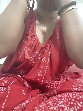 Snapshot of Nancy-22 chatting on March 2, 1:07 pm Nancy-22 online show from March 2, 1:07 pm