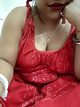 Nancy-22 online show from April 8, 11:54 am