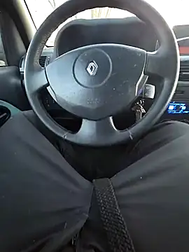 nagymakk89 online show from March 6, 4:25 pm