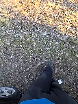 nagymakk89 online show from March 9, 3:16 pm