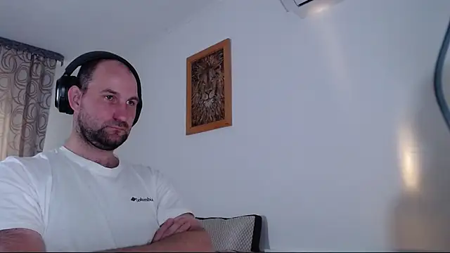 Popadosik Mod online show from February 18, 8:10 am