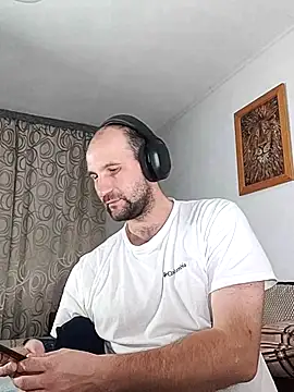 Popadosik Mod online show from February 20, 6:19 pm