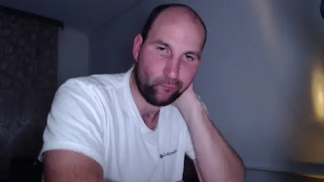 Popadosik Mod online show from February 21, 4:08 pm