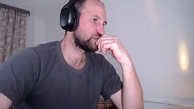 Popadosik Mod online show from February 27, 5:35 pm