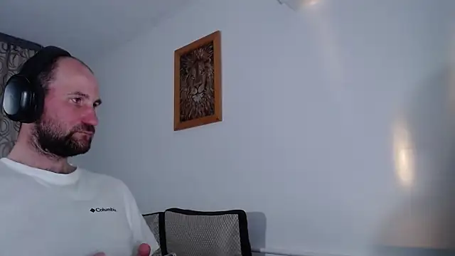 Popadosik Mod online show from March 1, 4:20 pm