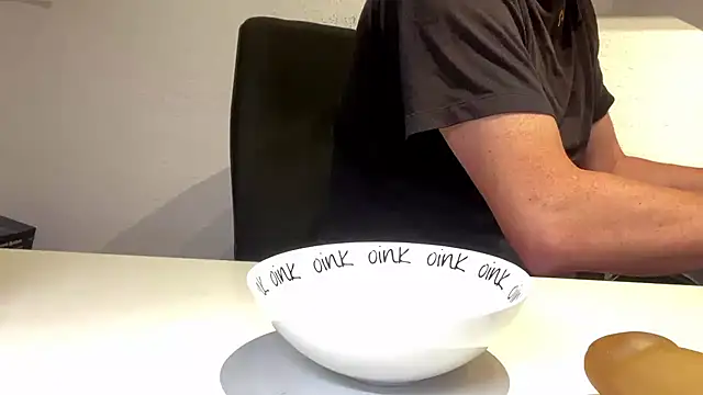 Geilerjung69 online show from November 13, 7:24 pm