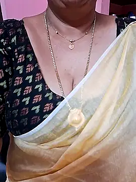 ananya956 online show from October 22, 10:37 am